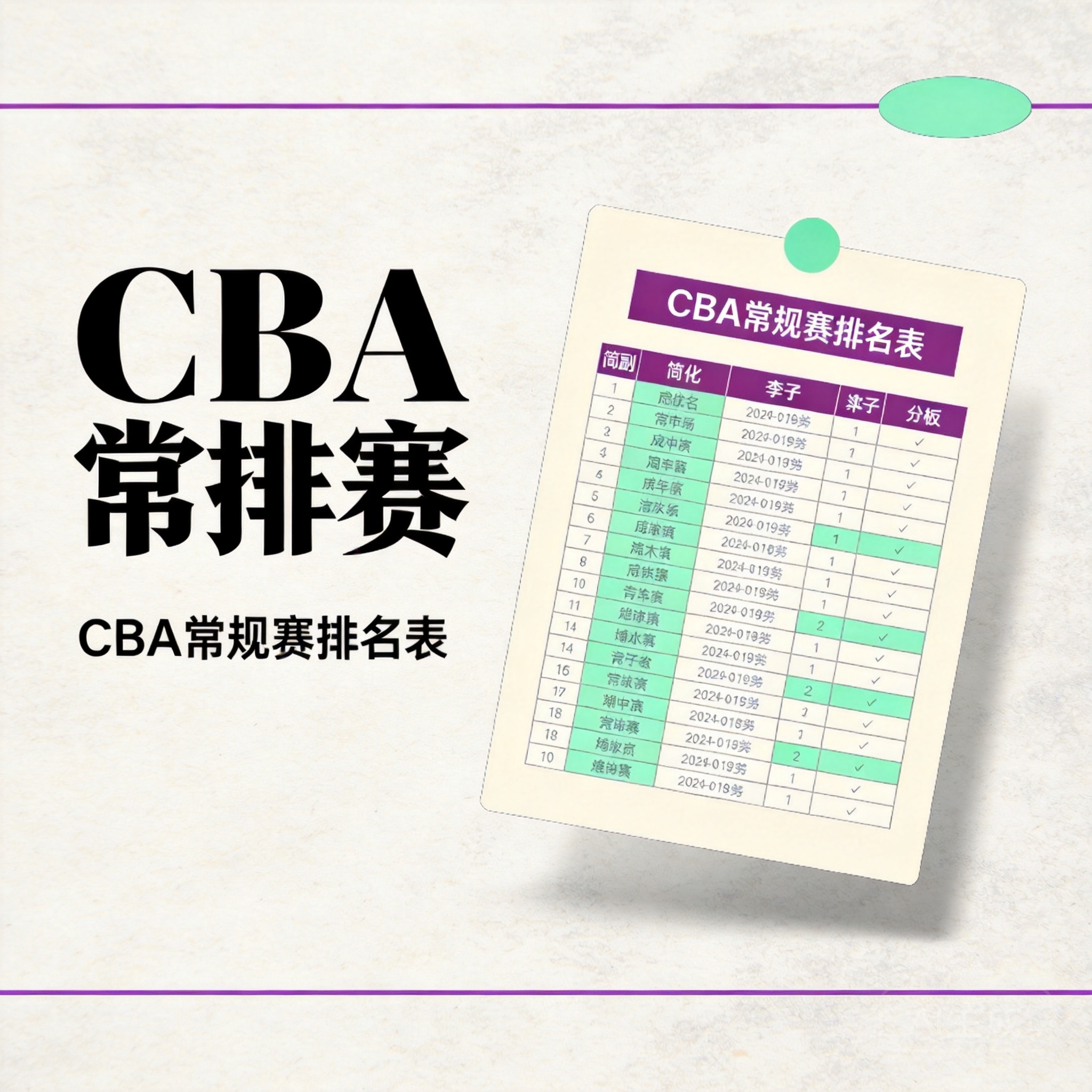 如何判断一支球队的排名上升是“运气好”还是“战力提升”？配图